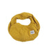 MANDARINE BROTHERS ドッグスリング/DOG SLING